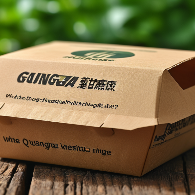What is Bagasse Burger Box and Why Choose It for Your Business?