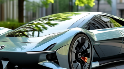 Top Electric Products to Watch in 2026 for Global Buyers?
