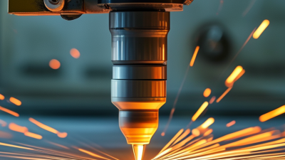 How to Effectively Use Laser Cut Plastic for Your Projects?
