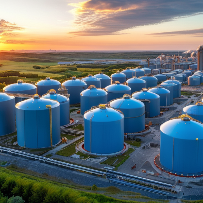Top 2026 Poly Storage Tanks for Global Buyers Guide?