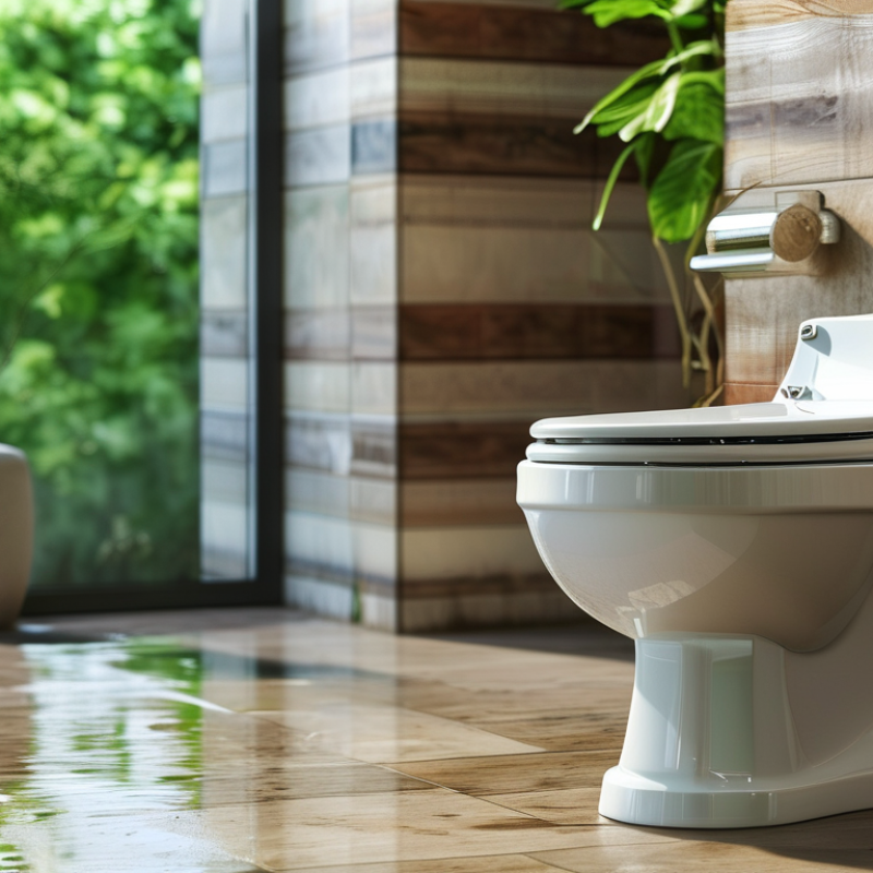 Top 10 Water Saving Toilets for Eco Friendly Buyers?