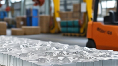 Top 10 Polypropylene Molding Suppliers in China 2026?