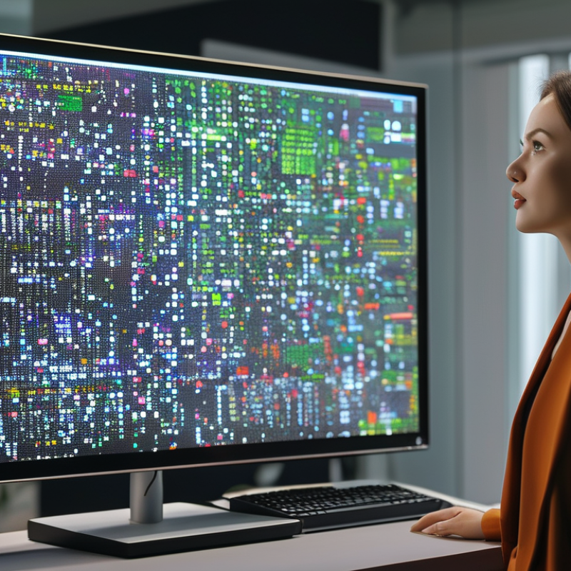 Best Lcd Video Wall Screens for Global Buyers Today?