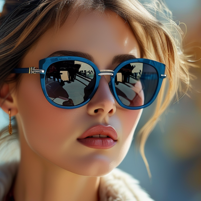 Best Mirrored Polarized Sunglasses for Global Buyers 2026?