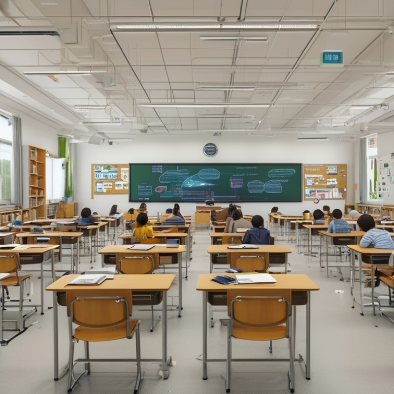 Best Classroom Innovation Tools to Transform Learning in 2026?