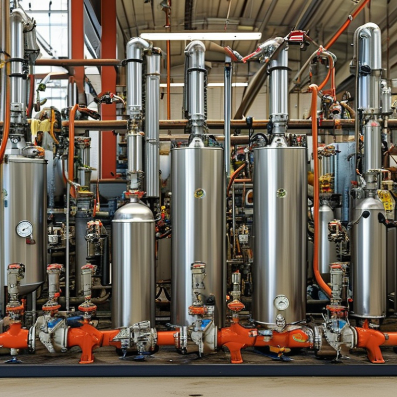2026 How to Choose the Right Diaphragm Pump for Your Needs?