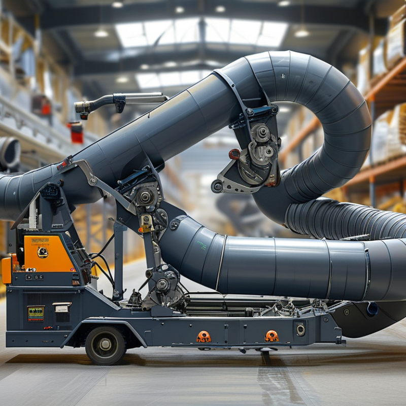 2026 Best Spiral Conveyor Options for Global Buyers?