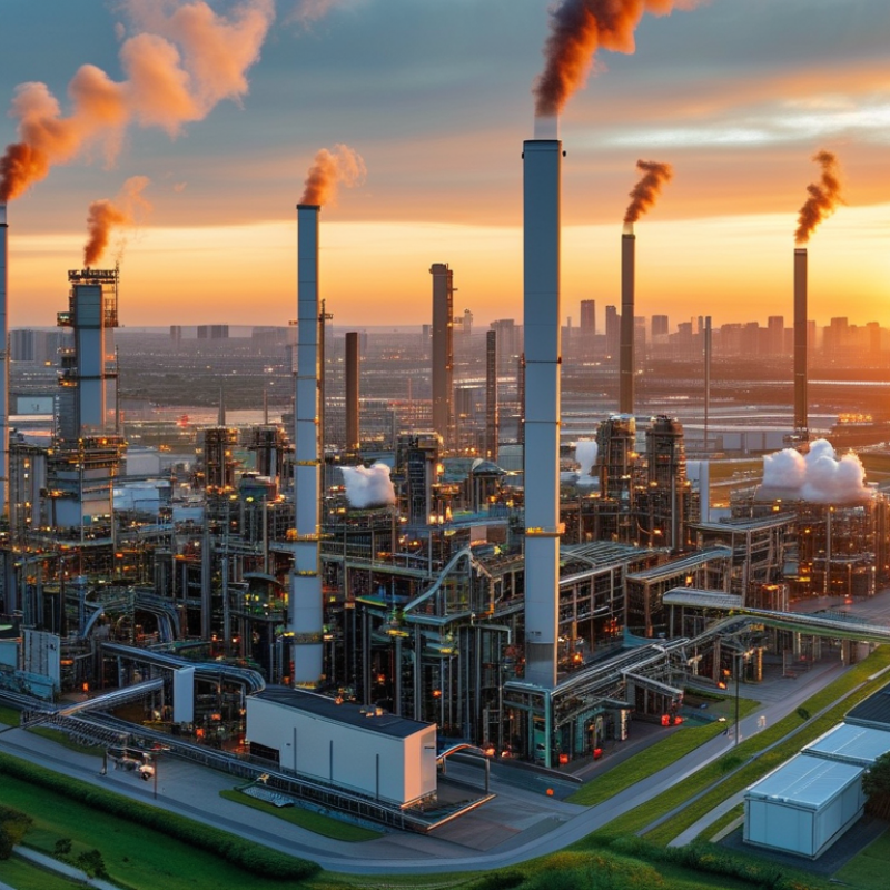 2026 Top CATALYTIC CONVERTER Trends for Global Buyers?