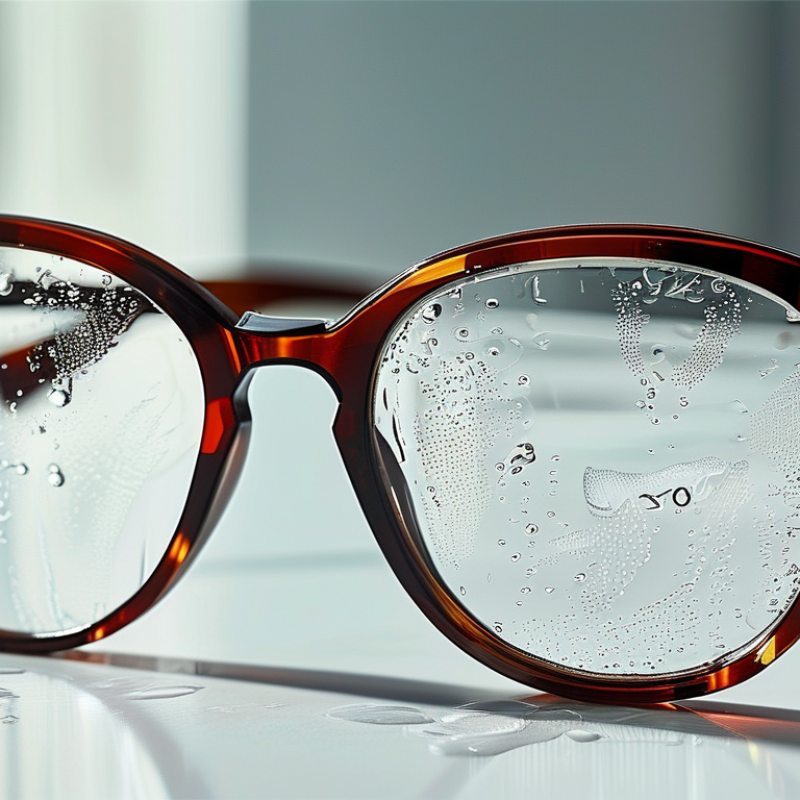 How to Choose the Best Lens Spray Cleaner for Your Needs?