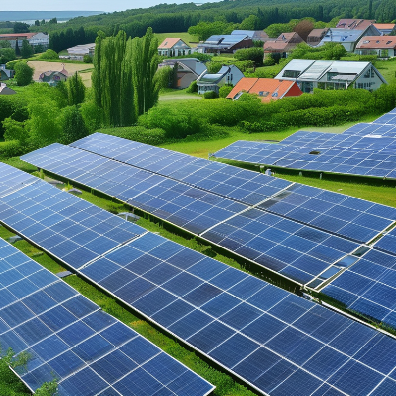 Top 10 Roof Solar Panels for Global Buyers in 2026?