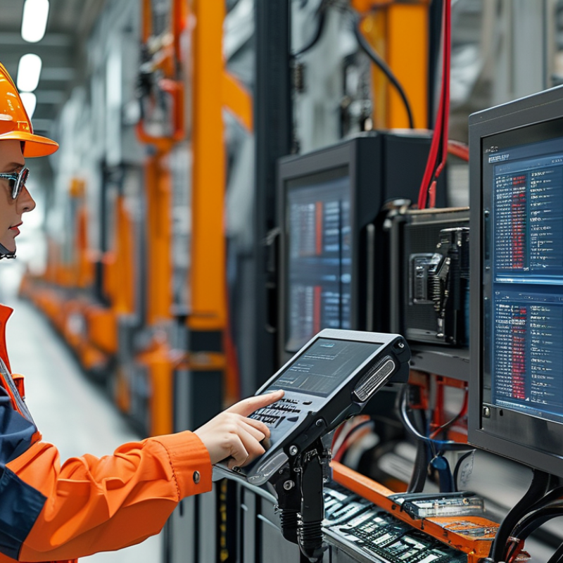 What Is the Best Rtu Gateway for Global Buyers?