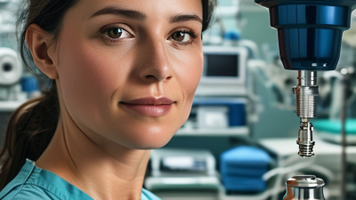 Why Are Medical Implants Essential for Modern Healthcare?