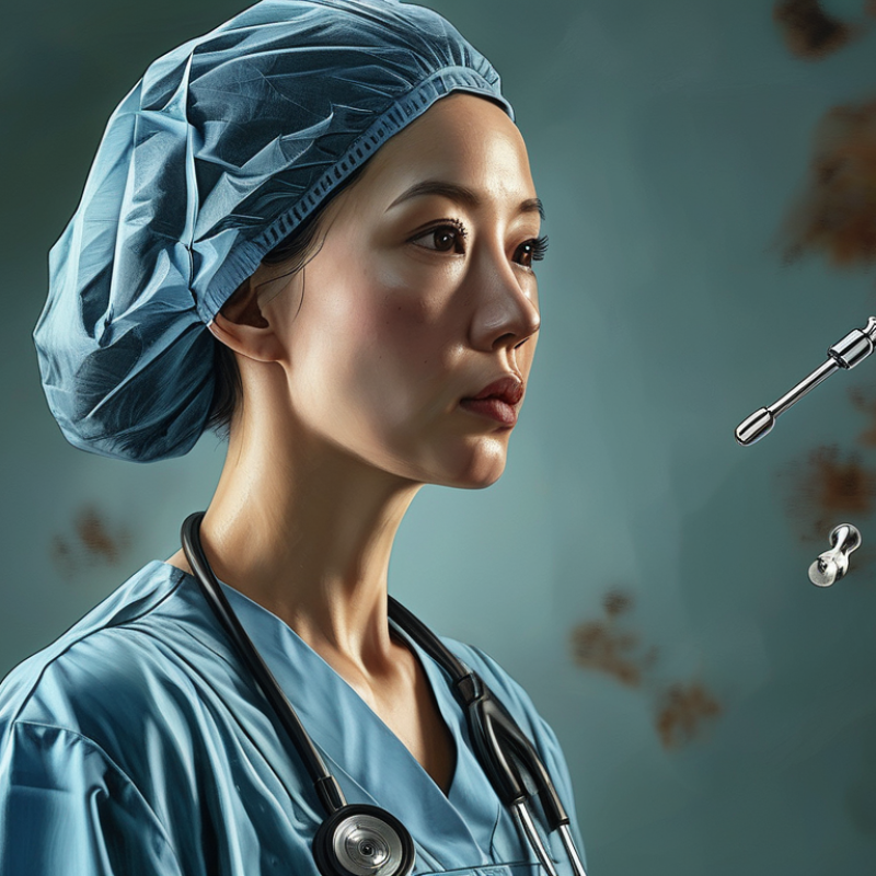 10 Essential Tips for Choosing Humeral Intramedullary Nails?