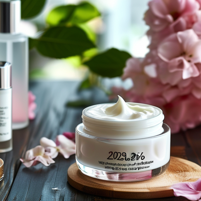 2026 Best Face Creams for Youthful Skin Are You Ready?