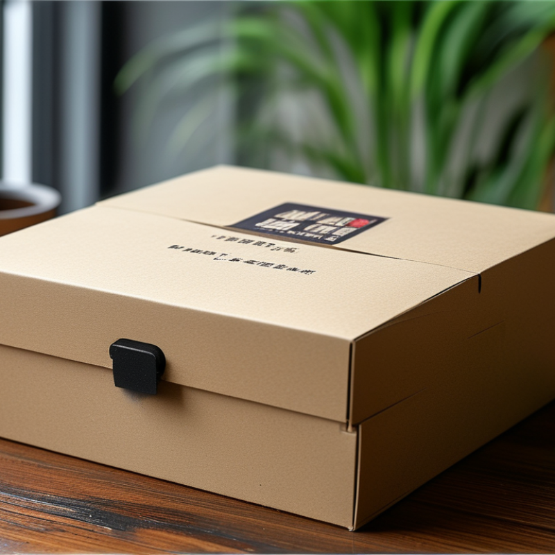 Top China Best Boxes and Packaging Solutions for Global Buyers?