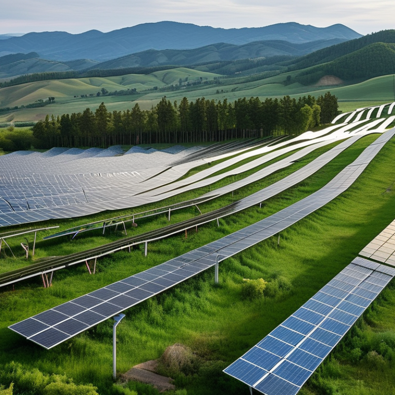 Why Are Solar Tracking Systems More Expensive Than Fixed Mounts?
