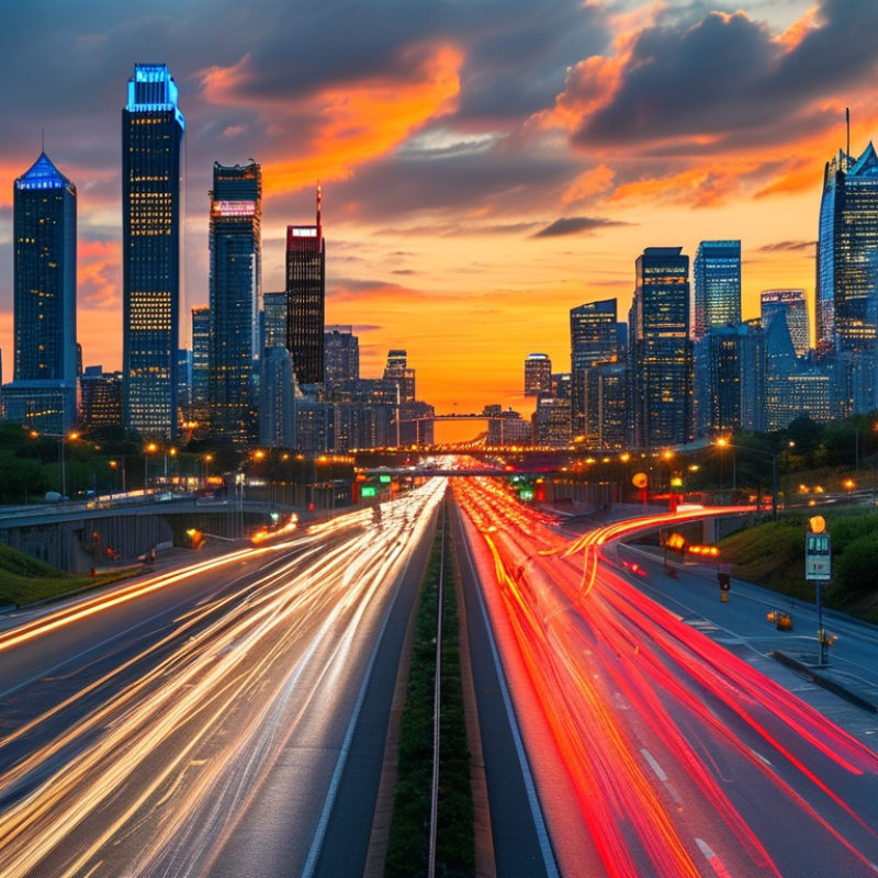 2026 Best Traffic Signal Solutions for Global Buyers?