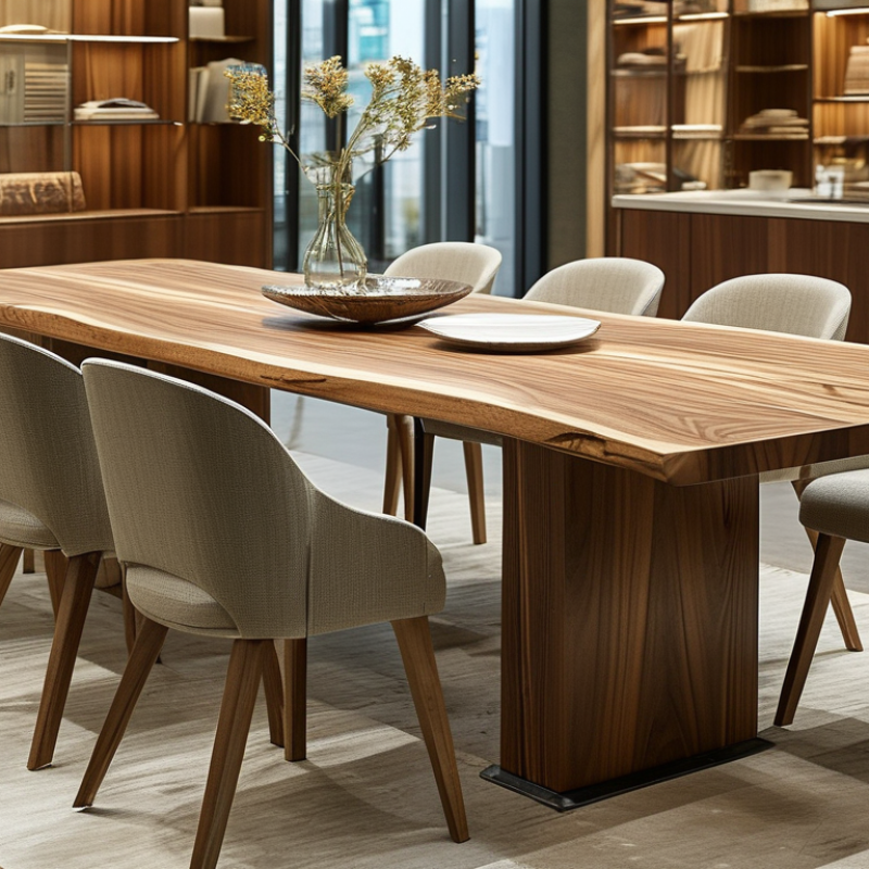 How to Source Made Furniture for Your Business in 2026?