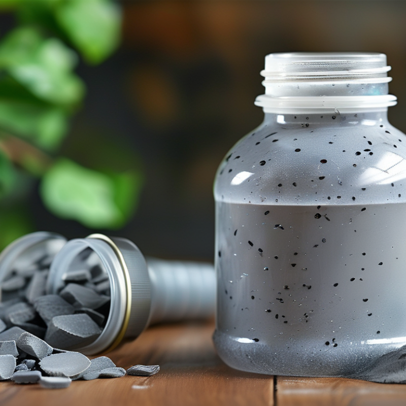 Top 5 Liquid Calcium Zinc PVC Stabilizer Products for Buyers?