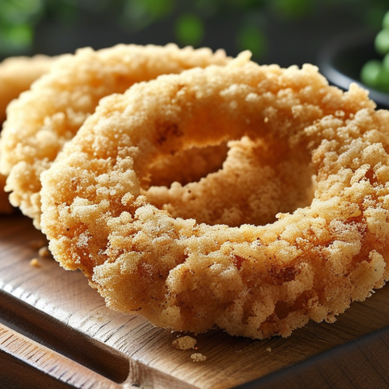 What is Panko Breadcrumbs and How to Use Them?
