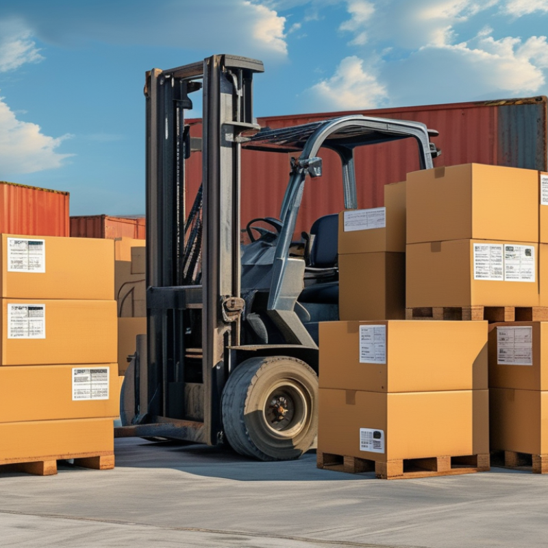 Why Choose Thermal Label 4x6 for Your Shipping Needs?