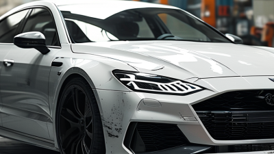 2026 Best Auto Repair Websites for Global Buyers Guide