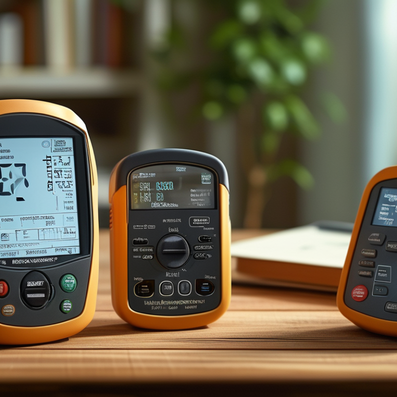 How to Choose the Best Thermal Comfort Measuring Instrument?