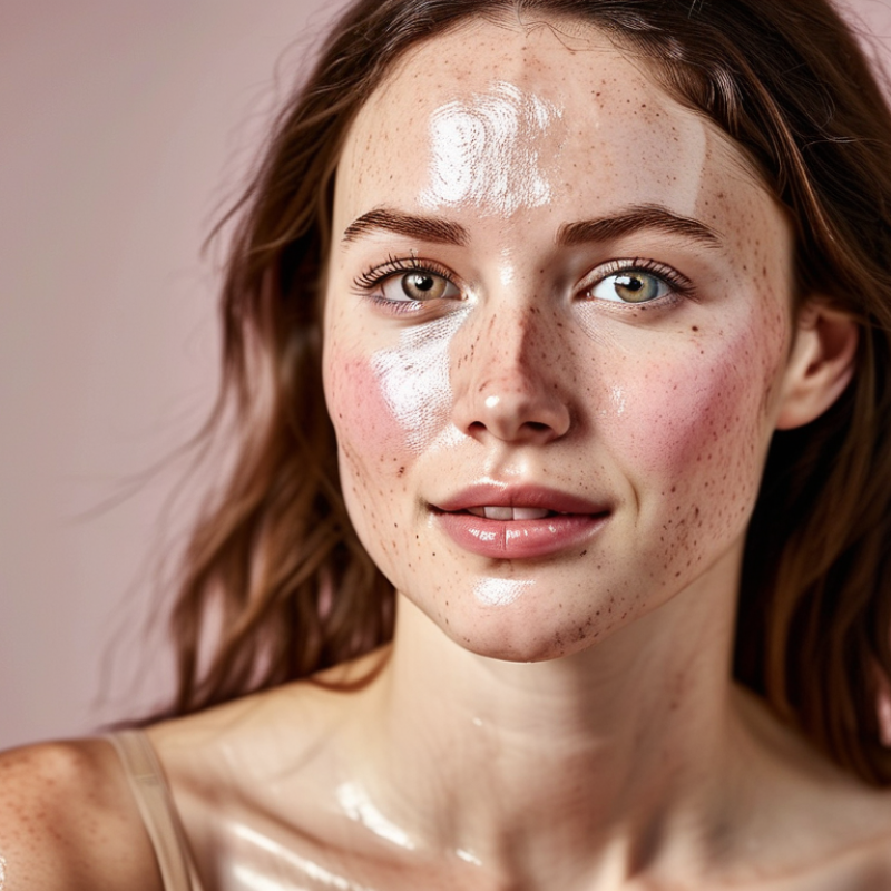 Essential Body Skin Care Tips for a Radiant Glow?