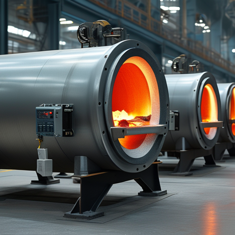 2026 Best Horizontal Tube Furnace for Global Buyers?