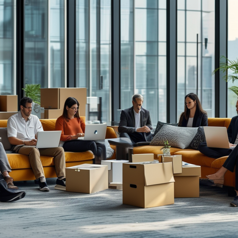2026 Best Remote Automation Solutions for Global Buyers?