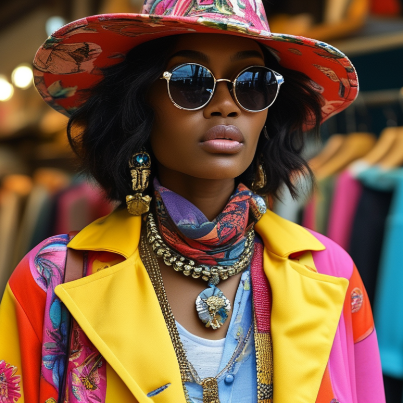 What is a Mixed Branded Clothes Bundle and How to Buy?