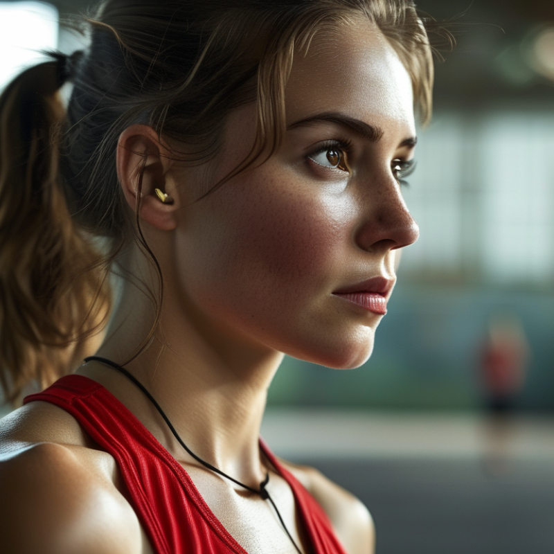 Why Choose Sports Elbow Sleeve for Optimal Performance?