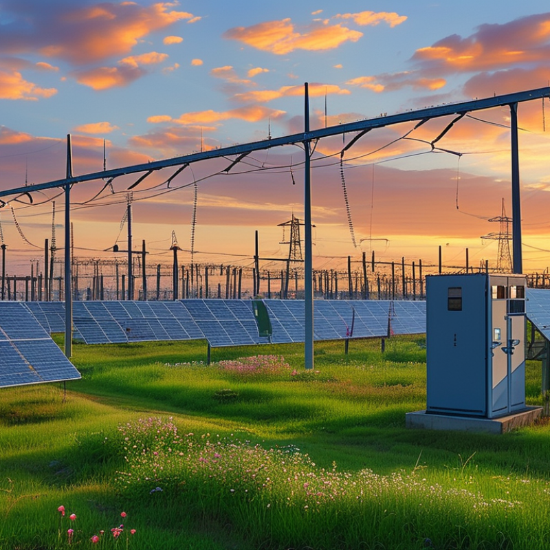 What is a Distributor Battery and How to Choose the Right One?