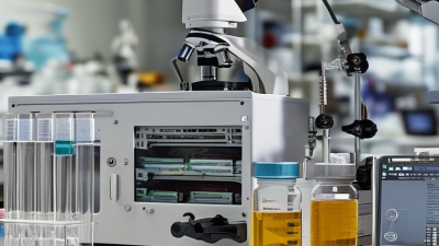 What is CRISPR Kits and How to Choose the Best One?