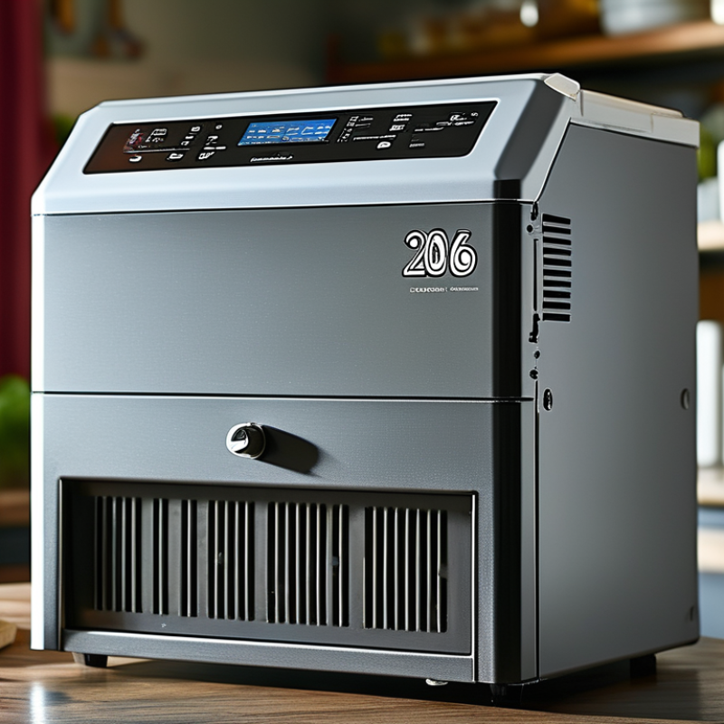 Best Freeze Dryer For Sale in 2026 What to Consider?