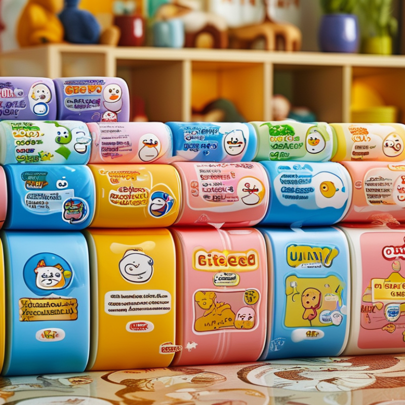 Best Parent Roll For Toilet Tissue Options for Your Needs?