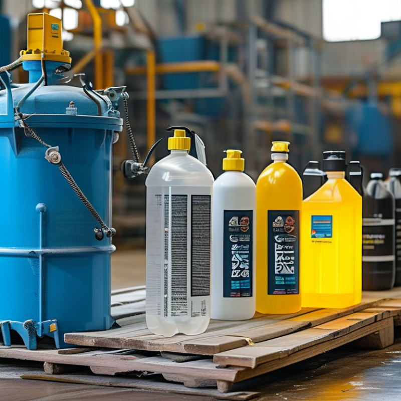 2026 Best Liquid Calcium Zinc PVC Stabilizer for Global Buyers?