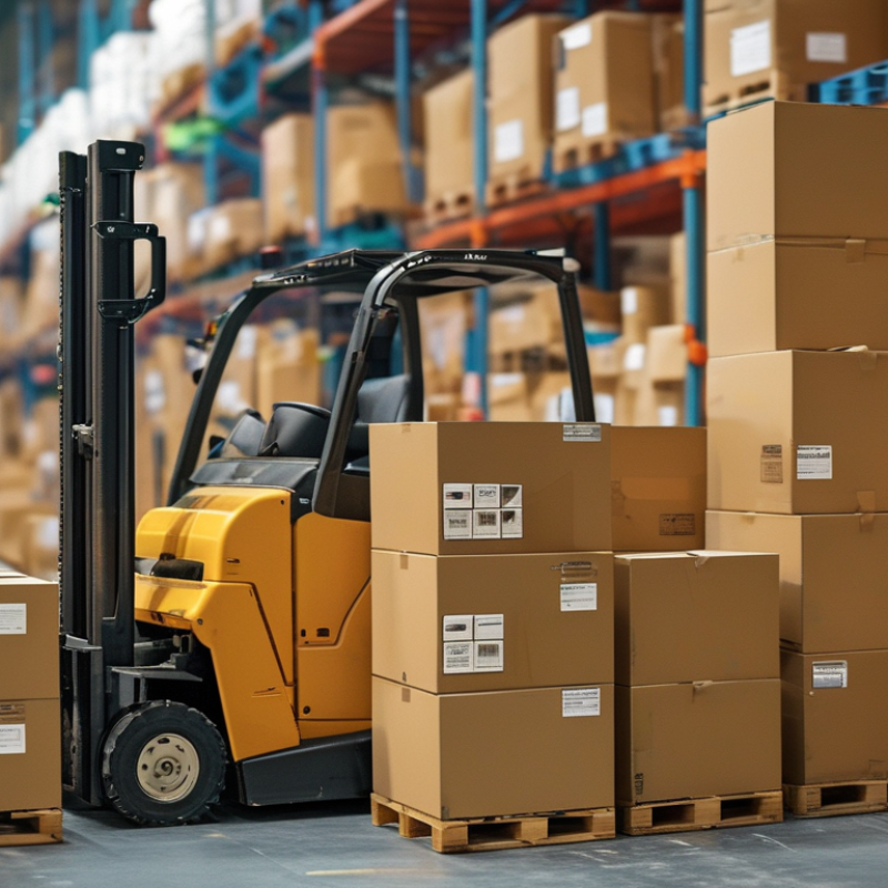 2026 Top 4x6 Thermal Shipping Labels Buying Guide?