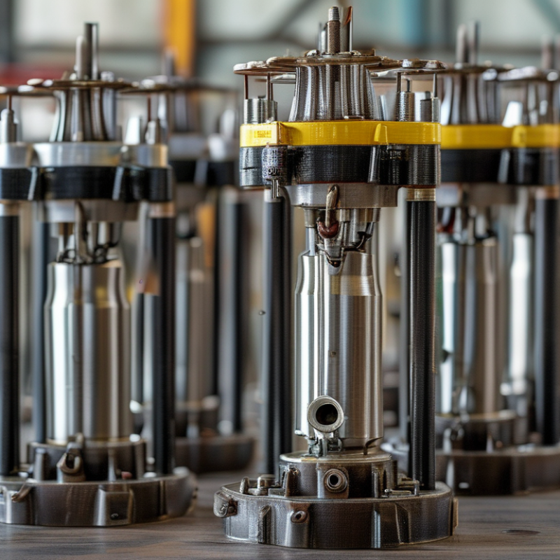 Best CNG Piston Compressor for Global Buyers in 2026?
