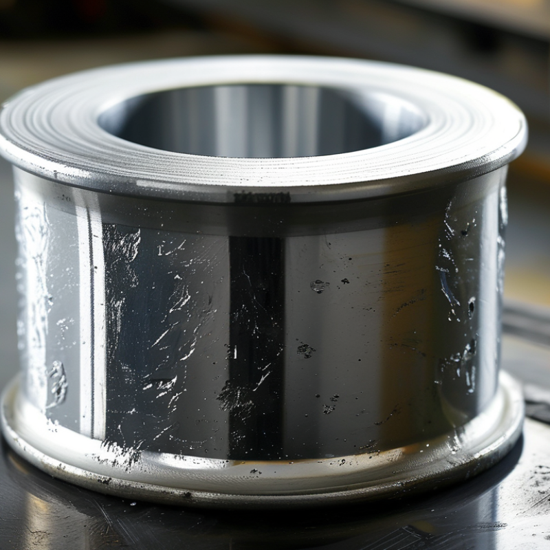 Top 10 Properties of 316 Stainless Steel for Global Buyers?