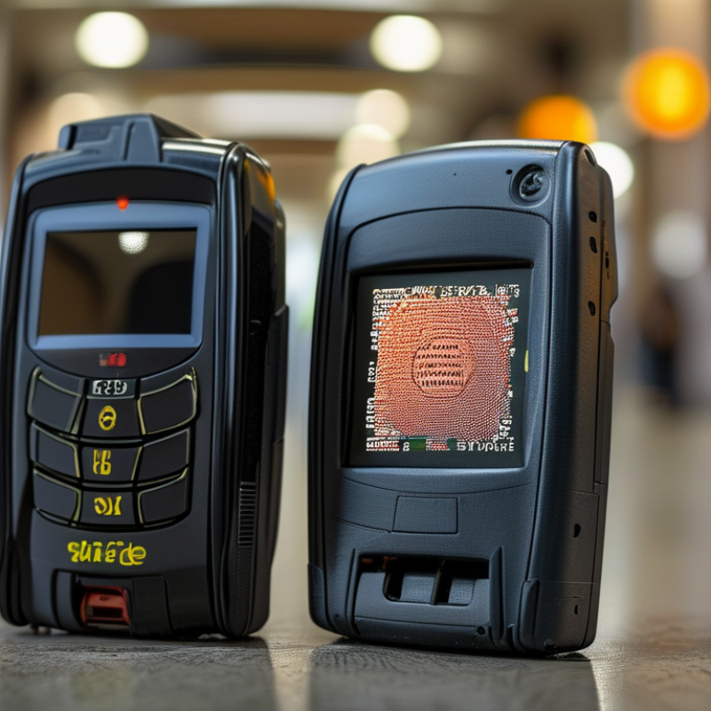 2026 Best Mifare 1k Card Features and Benefits for Buyers?