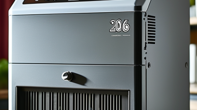 Best Freeze Dryer For Sale in 2026 What to Consider?