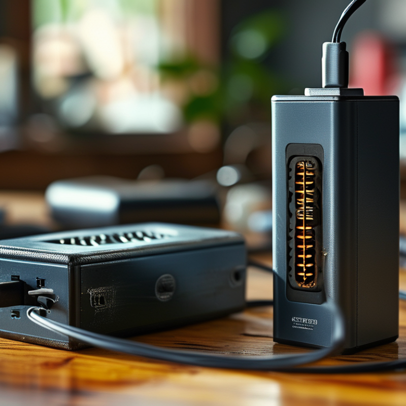 How to Fix Common Charger Problems Fast and Easy?