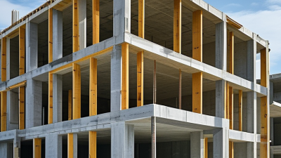 What Are the Benefits of Using Prefabricated Panels?