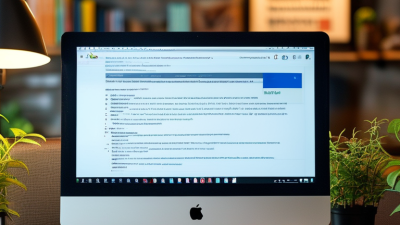 Top 10 Tips for Choosing the Best Hosting Providers?