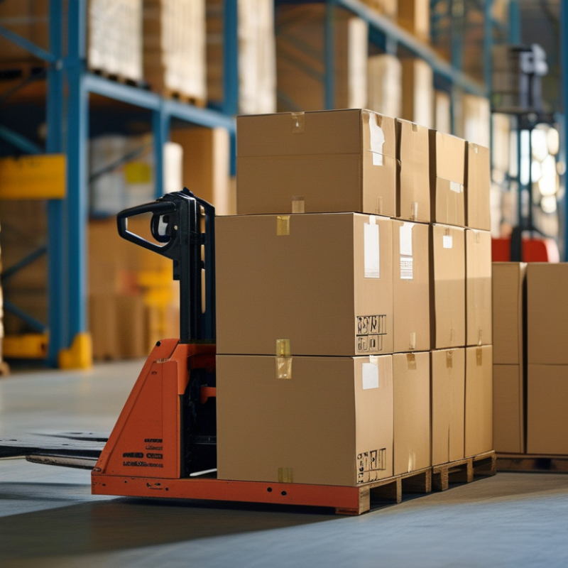 Top Shipping Label Roll Options for 2026 Buyers?