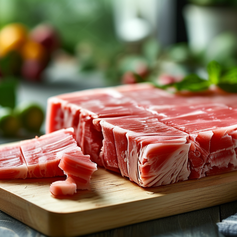 Top China Best Plastic Cutting Board Options for Buyers?