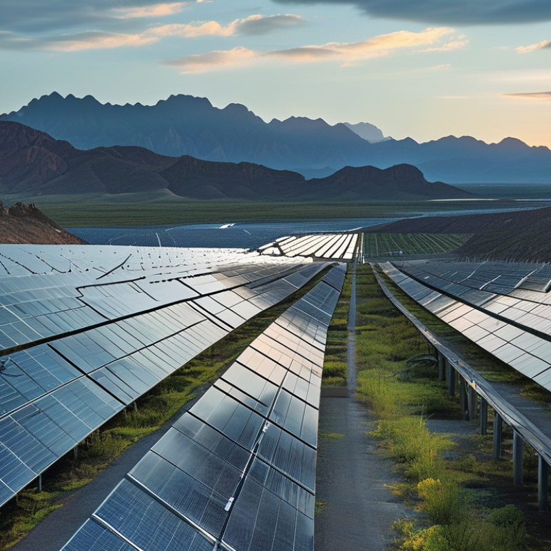 Top Benefits of Lithium Based Energy Storage Systems?