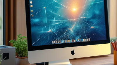 What is a Fiber Router New and How Does it Benefit You?
