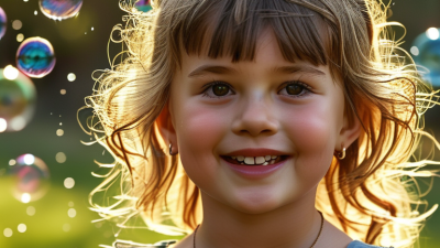 Why Choose No Spill Bubbles for Safe Playtime Solutions?